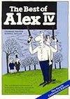 The Best of Alex ( Financial Review, 1989 series) #4 ([December 1992?])