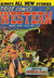 Prize Comics Western (Prize, 1948 series) v14#1 (110) (March-April 1955)