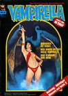 Vampirella  #15 (October 1974)