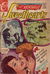 Sweethearts (Charlton, 1954 series) #107 (November 1969)
