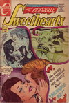 Sweethearts  #107 (November 1969)