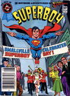 The Best of DC (DC, 1979 series) #15 (August 1981)