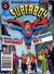 The Best of DC (DC, 1979 series) #15 (August 1981)