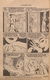 Rapturous Love (Barmor, 1955?)  — Love is the Prize (page 6)