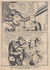 Love and Romance Library (Frew, 1957? series) #38 — Shameful Adventure (page 20)