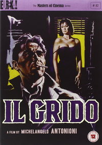Il Grido (Eureka, 2009 series) [nn] ([2009?]) — No title recorded