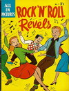 Rock 'n' Roll Revels  #1 ([January 1960?])