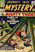Journey into Mystery (Marvel, 1952 series) #102 (March 1964)