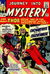 Journey into Mystery (Marvel, 1952 series) #103 (April 1964)
