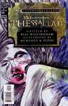 The Sandman Presents: The Thessaliad  #2 (April 2002)
