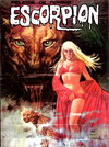 Escorpion  #29 ([June 1980])