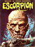 Escorpion (Vilmar, 1973 series) #38 ([March 1981])