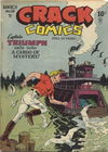 Crack Comics (Quality, 1940 series) #59 March 1949