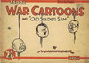 More War Cartoons and "Old Soldier Sam" [nn] ([1945?])