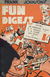 Frank Johnson's Fun Digest (Frank Johnson, 1942?)  ([1942])