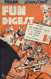 Frank Johnson's Fun Digest [nn] ([1942])