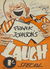 Frank Johnson's Laugh Special (Frank Johnson, 1944?)  ([1944?])