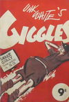 Unk White's Giggles (Frank Johnson, 1945?)  [1945?]