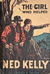 The Girl Who Helped Ned Kelly (United Press, 1929?)  ([1929?])