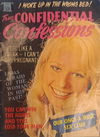 True Confidential Confessions (Transpacific Publications, 1970? series) #312 ([September-October 1977?])