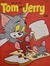 M-G-M's Tom and Jerry (Rosnock/SPPL, 1979?) #29001 ([January 1979])