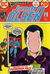 Superman's Pal, Jimmy Olsen (DC, 1954 series) #157 (March 1973)