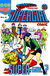 Superman Presents Supergirl Comic (Colour Comics, 1973 series) #4 ([October 1973?])