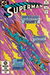 Superman (DC, 1939 series) #380 (February 1983)