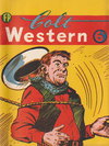 Colt Western  #2 (January 1950)