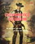 Cleveland Western (Cleveland, 1953? series) #694 — Gunsmoke Reunion ([December 1959?])