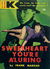 Sweetheart You're A'luring (Horwitz, 1955?)  ([1955?])