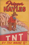 Trigger Hayles [nn] ([1949?])