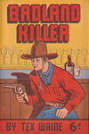 Badland Killer [nn] ([1949?])