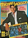 Michael Jackson and Other Great Superstars (Federal, 1984?)  ([October 1984?])