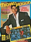Michael Jackson and Other Great Superstars [nn] ([October 1984?])