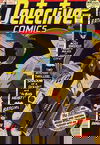 Detective Comics (DC, 1937 series) #423 (May 1972)