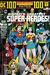 DC 100-Page Super Spectacular (DC, 1971 series) #6 (1971)
