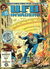 DC Special Blue Ribbon Digest (DC, 1980 series) #14 (October 1981)