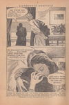 Silhouette Romance Library (Reigate, 1959? series) #10 — Heartbreak (page 80)