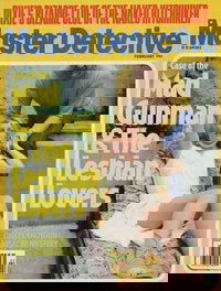 Master Detective  v97#10 (February 1978)