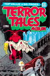 Terror Tales Album (KG Murray, 1977 series) #2 ([May 1977])