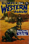 Bumper Western Album (Murray, 1978 series) #72 [July 1979]