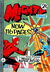 Mighty Comic (Colour Comics, 1960 series) #16 ([March 1960])