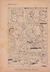 Felix (Elmsdale Publications, 1945 series) v10#1 — Not Tired (page 2)