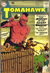 Tomahawk (DC, 1950 series) #64 (September-October 1959)