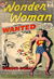 Wonder Woman (DC, 1942 series) #108 (August 1959)
