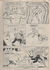 Pureheart the Powerful (Gredown, 1977 series) #1 — The PH Factor (page 2)