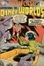 Showcase (DC, 1956 series) #18 (January-February 1959)
