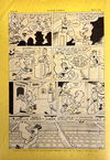 The Supercomic Series (Shakespeare Head, 1953 series) #125 — Having a Ball (page 7)
