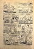 The Supercomic Series (Shakespeare Head, 1953 series) #95 — Untitled (page 3)